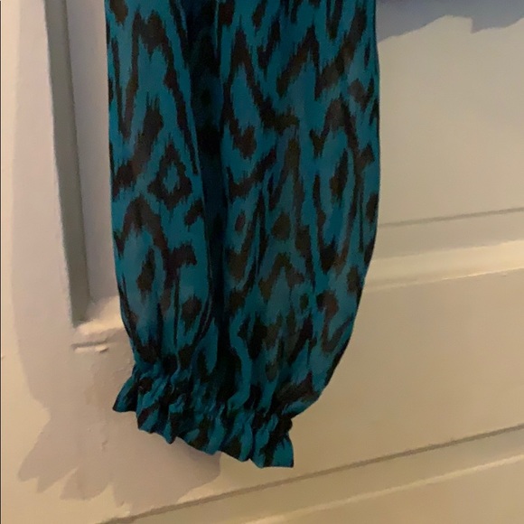 Wilfred size small ladies top - Picture 5 of 8